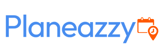 Planeazzy